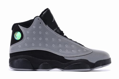 Cheap Retro Air Jordan XIII(13)-112 For Sale