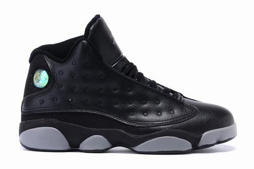 Cheap Retro Air Jordan XIII(13)-113 For Sale