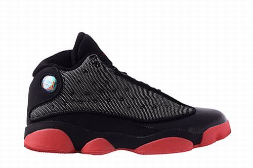Cheap Retro Air Jordan XIII(13)-114 For Sale