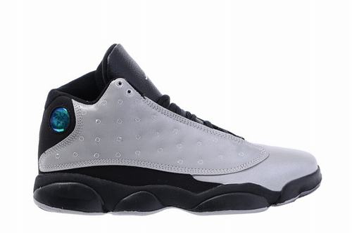 Cheap Retro Air Jordan XIII(13)-115 For Sale