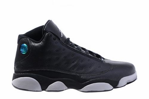 Cheap Retro Air Jordan XIII(13)-117 For Sale