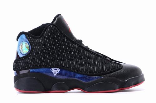 Cheap Retro Air Jordan XIII(13)-119 For Sale