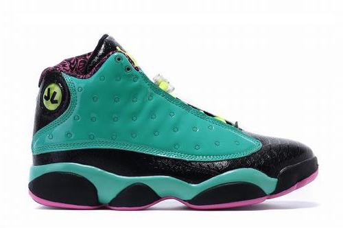 Cheap Retro Air Jordan XIII(13)-120 For Sale