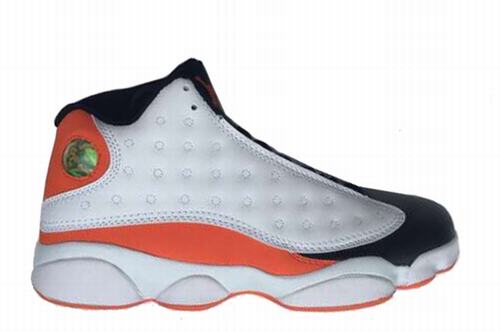 Cheap Retro Air Jordan XIII(13)-122 For Sale