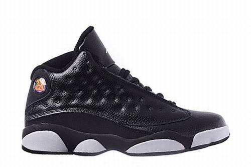 Cheap Retro Air Jordan XIII(13)-123 For Sale