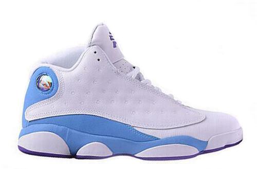 Cheap Retro Air Jordan XIII(13)-124 For Sale