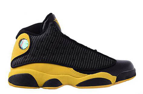 Cheap Retro Air Jordan XIII(13) Doernbecher-111 For Sale