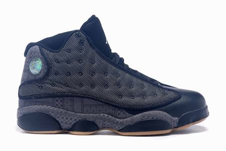 Cheap Retro Air Jordan XIII(13) High-106 For Sale