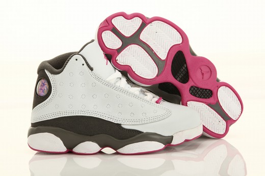 Cheap Retro Air Jordan XIII(13) Kids-001 From China For Sale