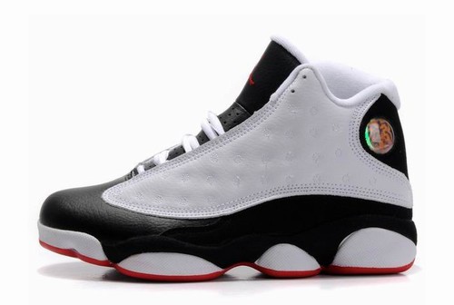 Cheap Retro Air Jordan XIII(13) Women-026 Online