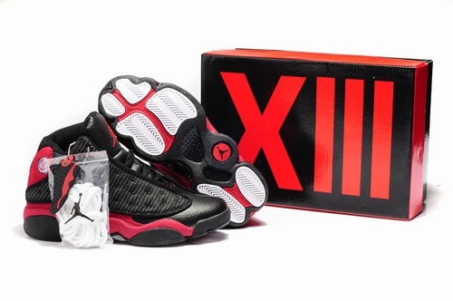 Cheap Retro Air Jordan XIII(13) Women-028 Online