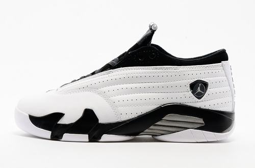 Cheap Retro Air Jordan XIV(14) Women-012 For Sale