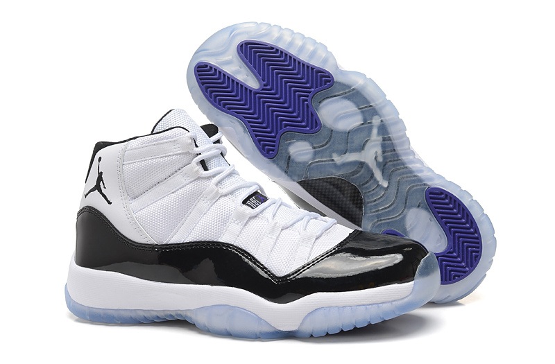 cheap Air Jordan 11 Mens Basketball Shoes Outlet
