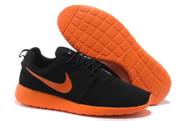 New Roshe Run Men's Running Shoes On Sale