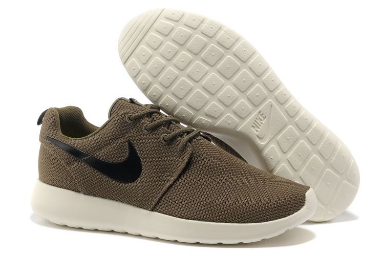 Buy New New Roshe Run Men's Shoes China