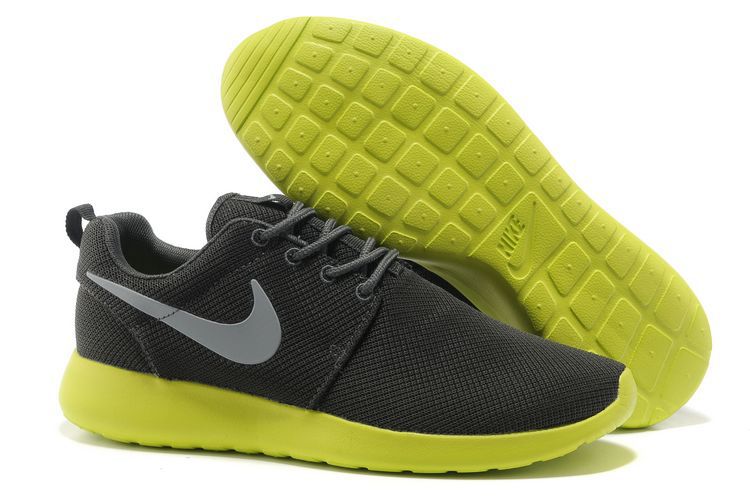 Buy New New Roshe Run Men's Shoes China