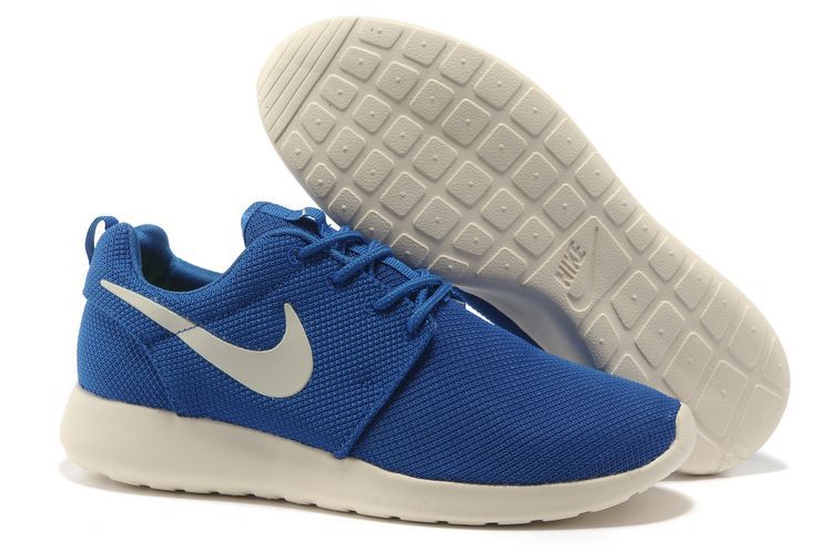 Buy New New Roshe Run Men's Shoes China