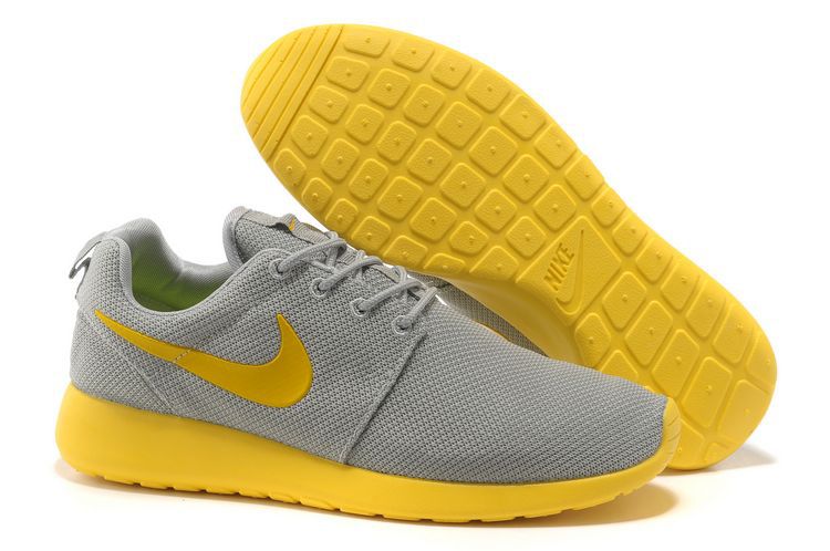 Hot Selling New Roshe Run Men's Shoes Outlet