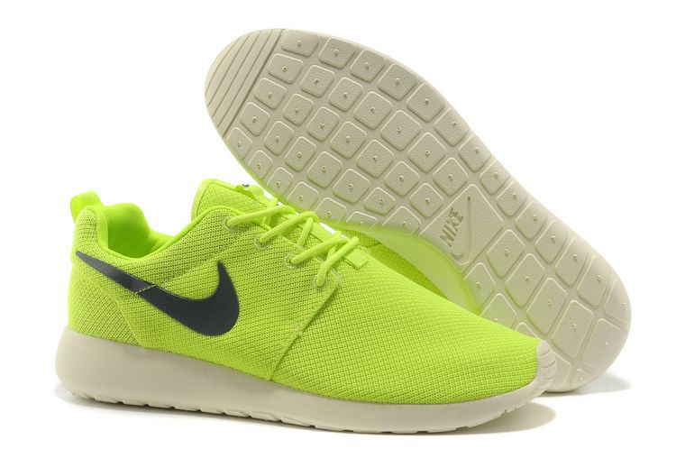 Hot Selling New Roshe Run Men's Shoes Outlet