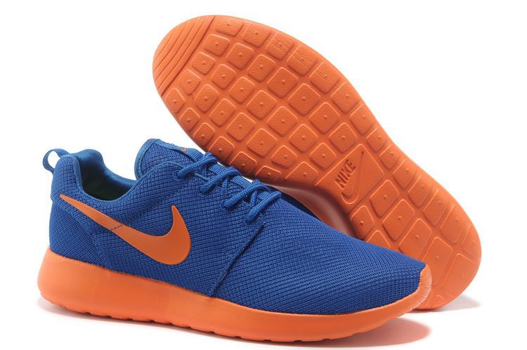 Hot Selling New Roshe Run Men's Shoes Outlet