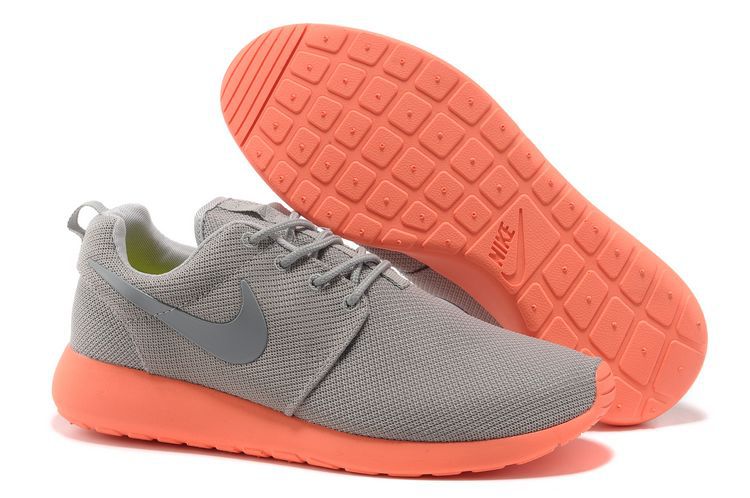 Cheap Sale New Roshe Run Men's Shoes