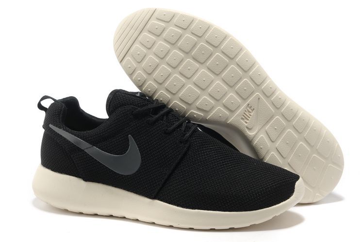 Cheap Sale New Roshe Run Men's Shoes