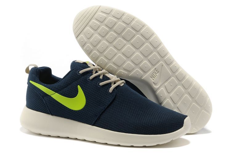 Buy Discount New Roshe Running Shoes Men