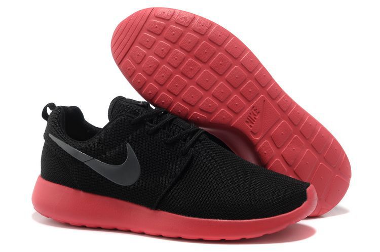 Buy Discount New Roshe Running Shoes Men