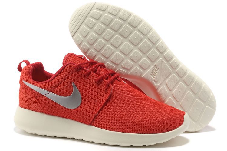 Buy Discount New Roshe Running Shoes Men