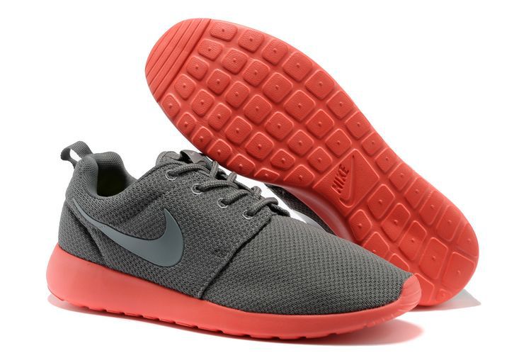 Buy New Roshe Women's Running Shoes from China