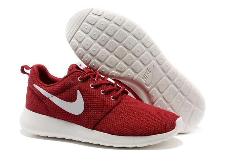 Buy New Roshe Women's Running Shoes from China
