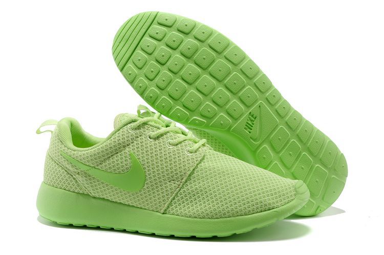 Buy New Roshe Women's Running Shoes from China