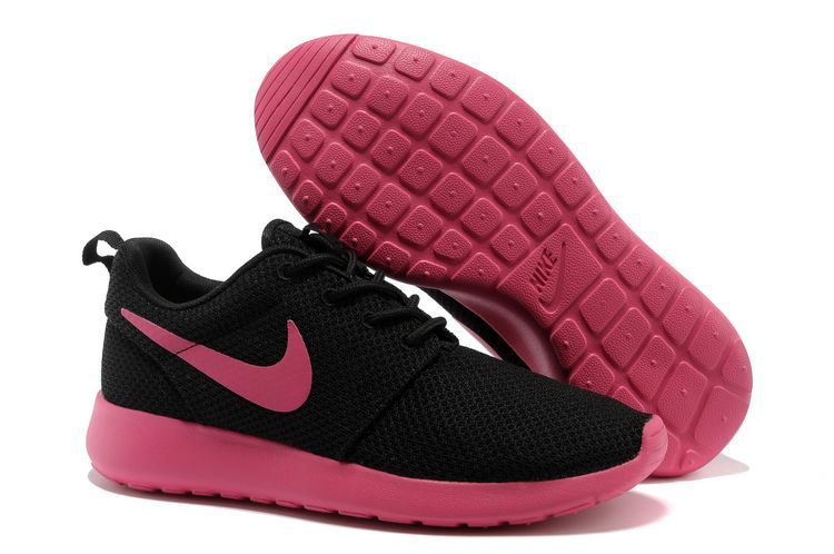 Buy New Roshe Women's Running Shoes from China
