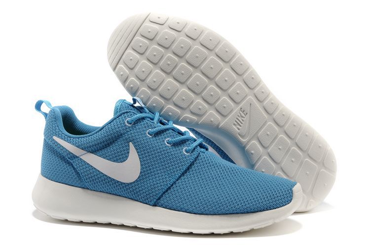 New Roshe Cheap Wholesale Running Shoes WMNS