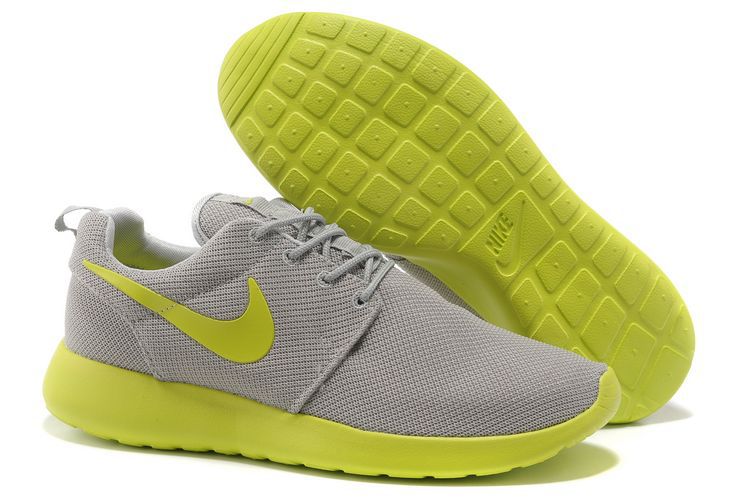 New Roshe Cheap Wholesale Running Shoes WMNS