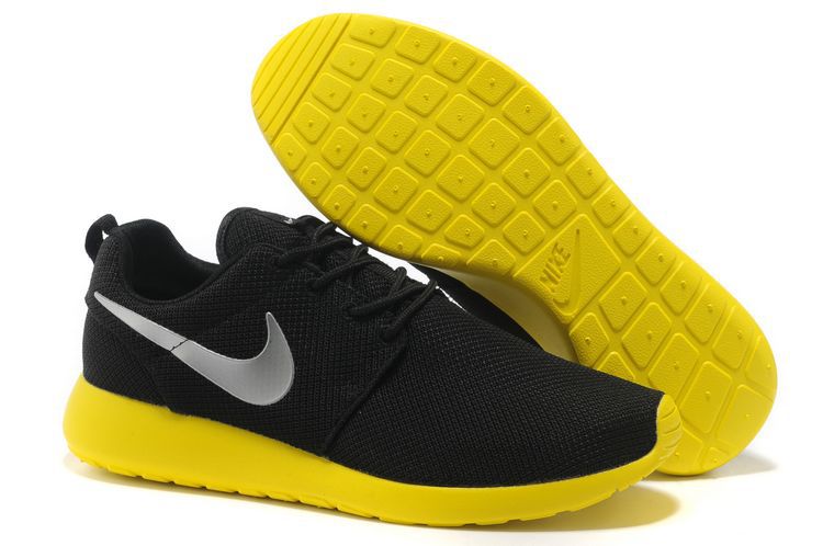 New Roshe Cheap Wholesale Running Shoes WMNS
