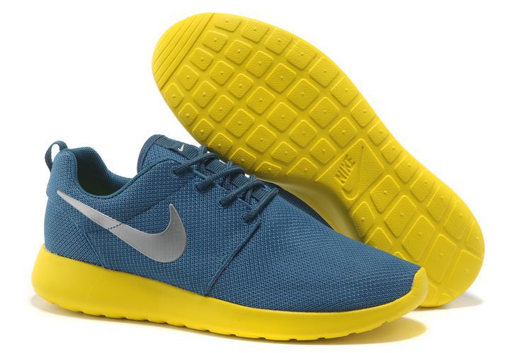 New Roshe Discount Shoes Running Newest Arrival