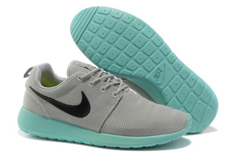 WMNS New Roshe Run Shoes Cheap Sale