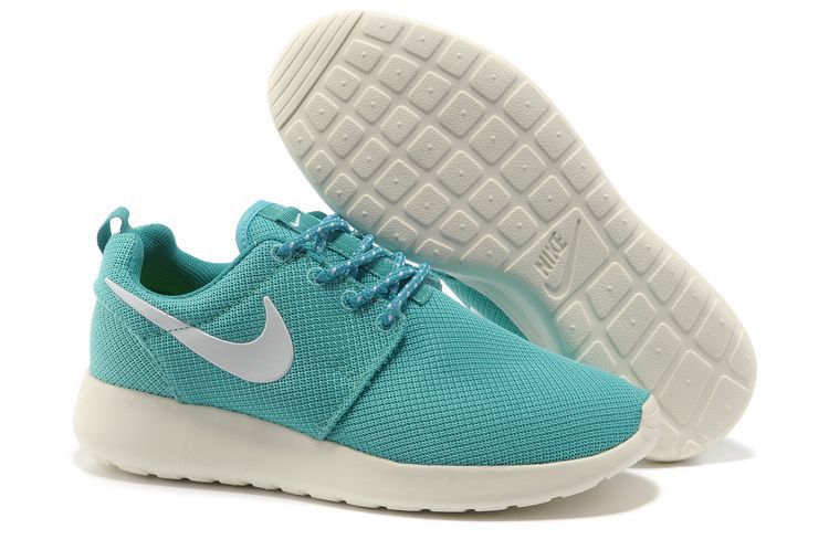 WMNS New Roshe Run Shoes Cheap Sale