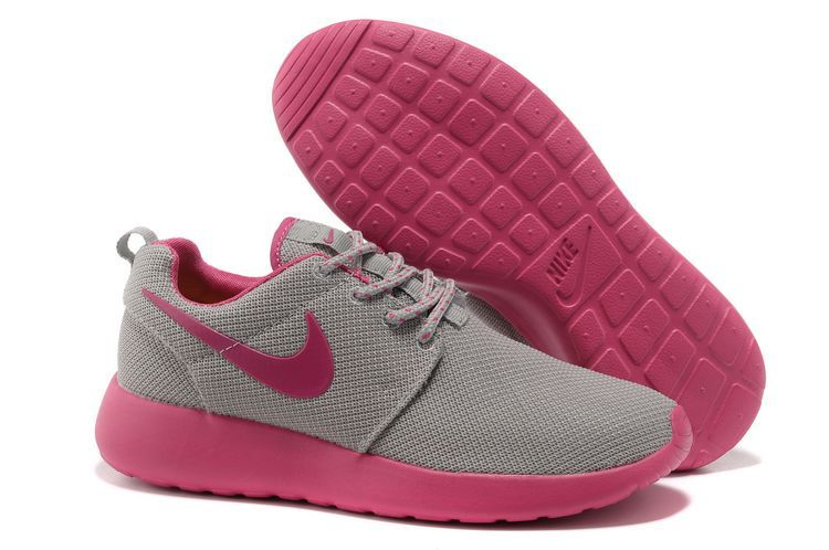 Hot Selling New Roshe Run Women's Shoes Wholesale