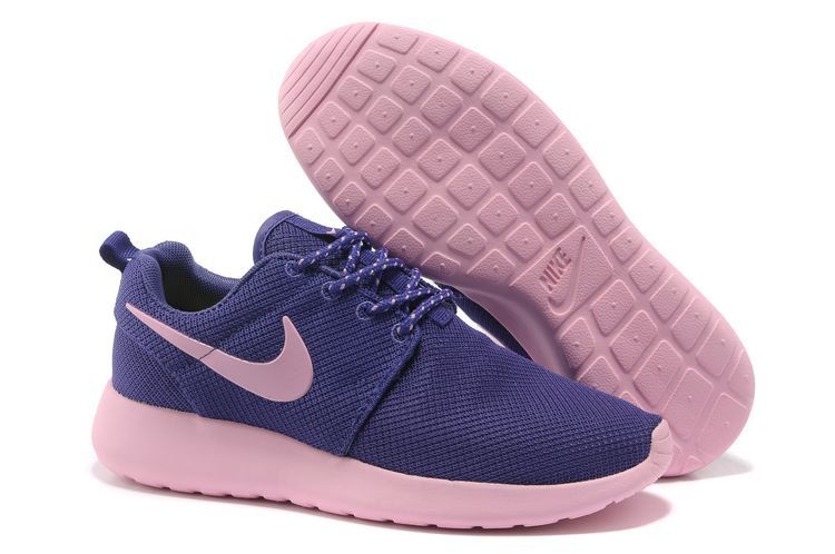 Hot Selling New Roshe Run Women's Shoes Wholesale