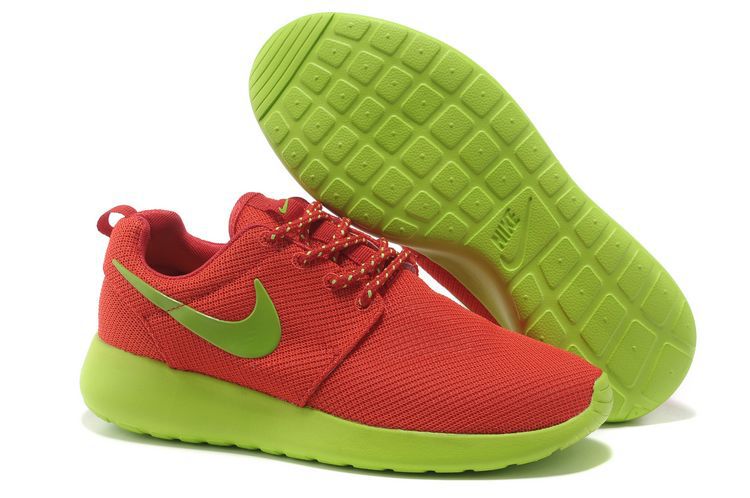 Hot Selling New Roshe Run Women's Shoes Wholesale