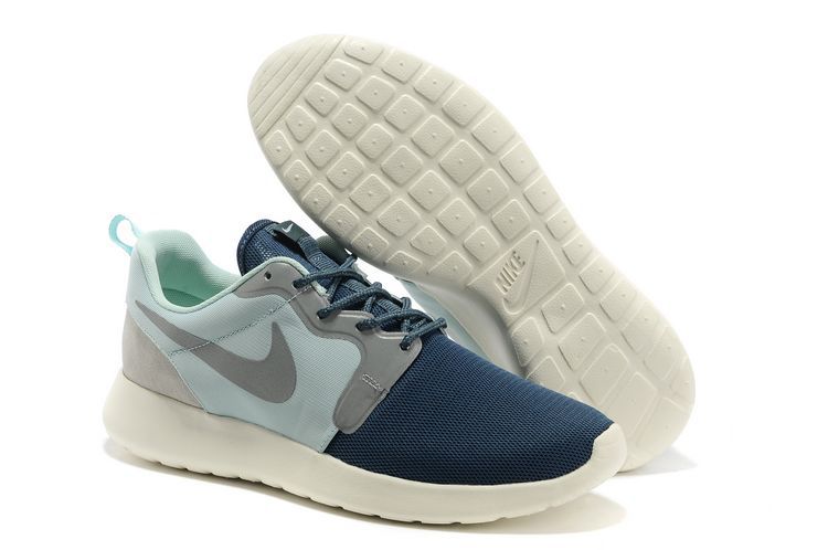 Newest 2014 New Roshe Run Shoes Men Wholesale