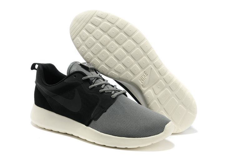 Newest 2014 New Roshe Run Shoes Men Wholesale