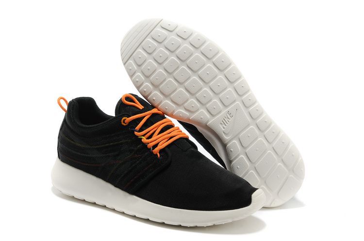 New Roshe Run Men's Running Shoes Cheap Sale