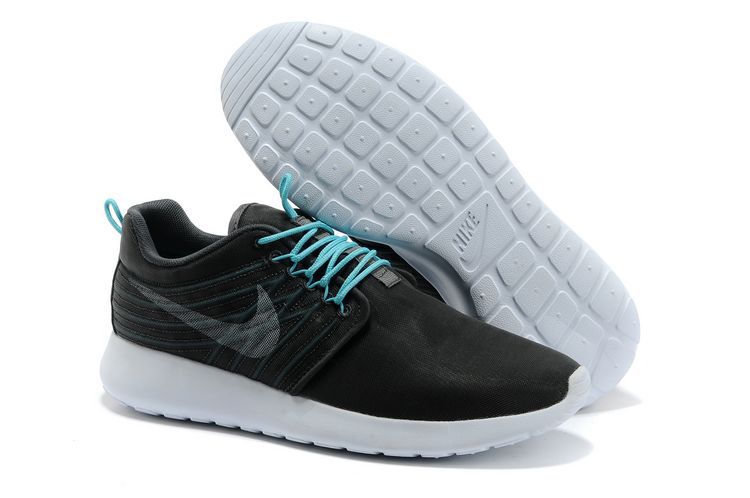 New Roshe Run Men's Running Shoes Cheap Sale