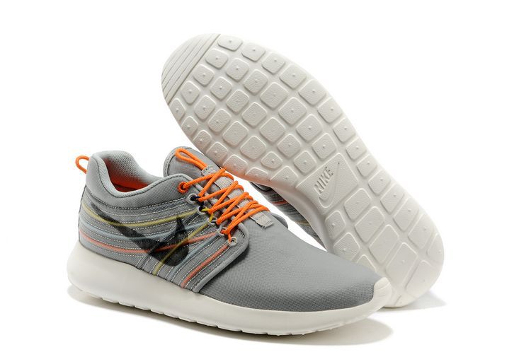 New ROSHE Run Women's Shoes Newest 2014