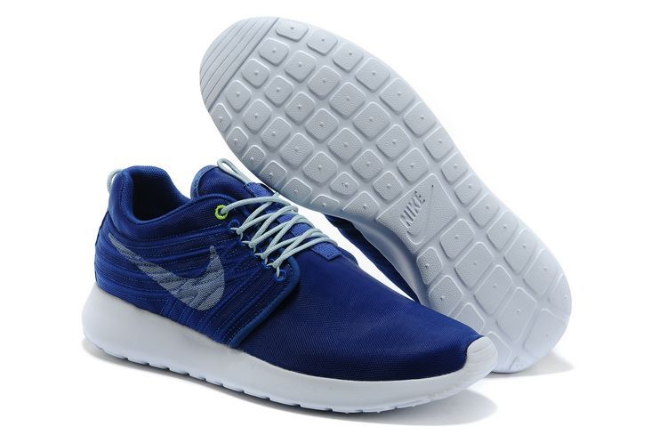 New ROSHE Run Women's Shoes Newest 2014