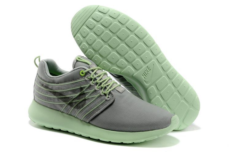 New ROSHE Run Women's Shoes Newest 2014