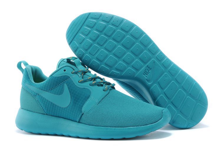 Nike Roshe Run Men's Shoes Women Newest Arrivals
